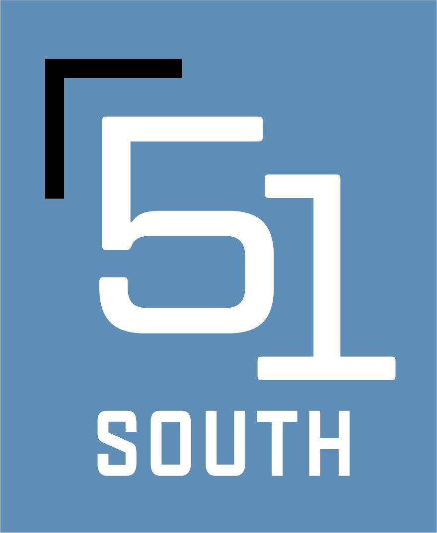 Property Logo at 51 South Apartments, White Plains, NY 10601